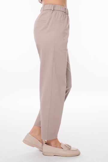 Классические брюки Артикул 69-212/4