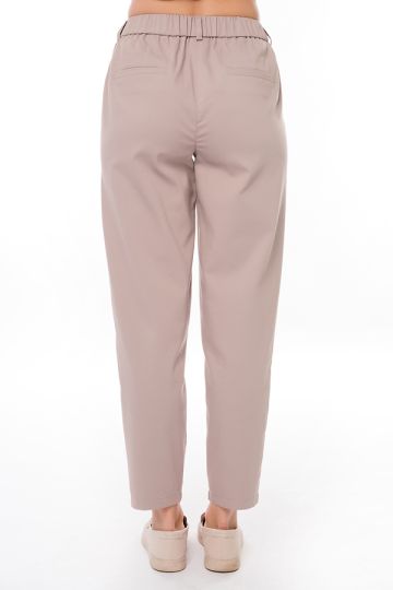 Классические брюки Артикул 69-212/4