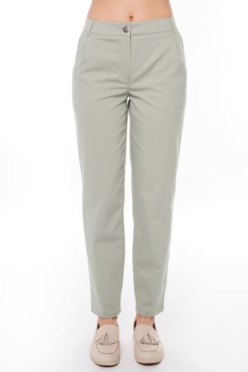 Классические брюки Артикул 111-212/5