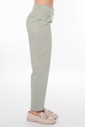 Классические брюки Артикул 111-212/5