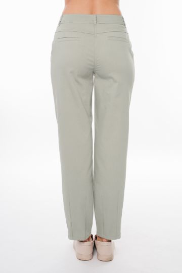 Классические брюки Артикул 111-212/5