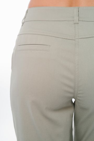 Классические брюки Артикул 111-212/5