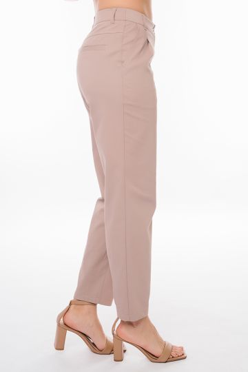 Классические брюки Артикул 111-212/4