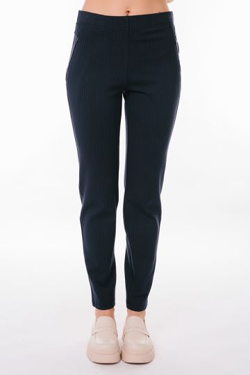 Классические брюки Артикул 135-274/1