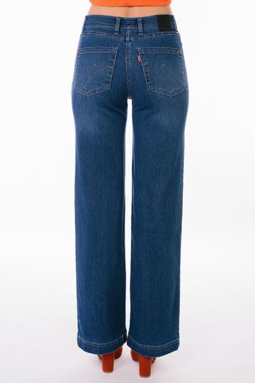 Классические брюки Артикул W 400 902/2