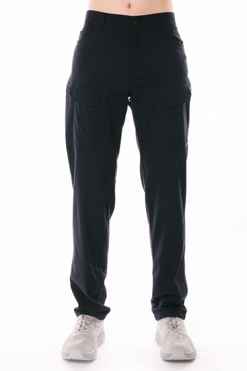 Классические брюки Артикул 07-212/1