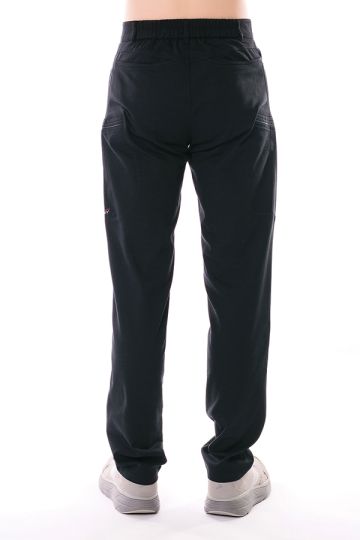 Классические брюки Артикул 07-212/1