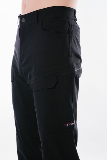 Классические брюки Артикул 07-212/1