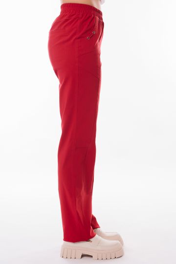 Классические брюки Артикул 9221-1