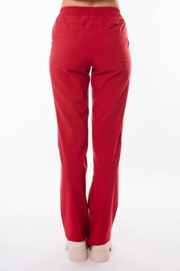 Классические брюки Артикул 9221-1