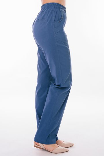 Классические брюки Артикул 9221-7