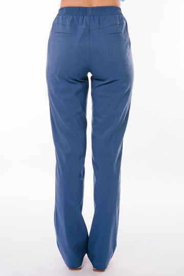 Классические брюки Артикул 9221-7