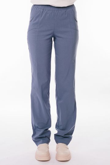 Классические брюки Артикул 9221-5