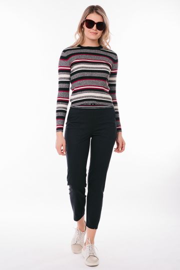 Классические брюки Артикул 70212-1