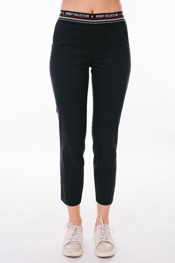 Классические брюки Артикул 70212-1