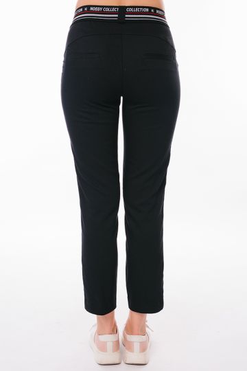 Классические брюки Артикул 70212-1