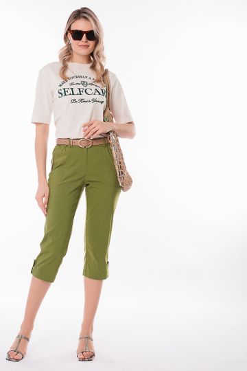 Классические брюки Артикул 5321-24