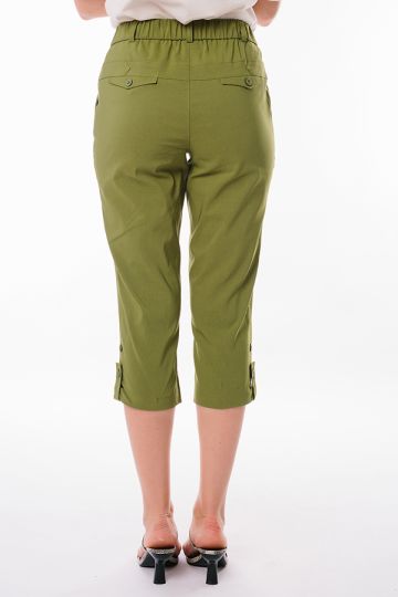 Классические брюки Артикул 5321-24