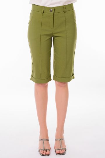 Классические брюки Артикул Б21-24