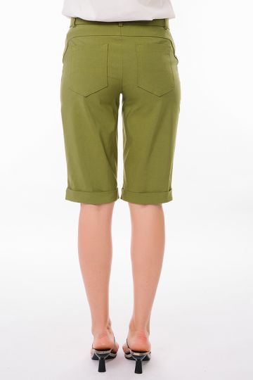 Классические брюки Артикул Б21-24