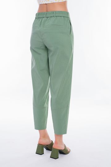 Классические брюки Артикул 70321Б-50