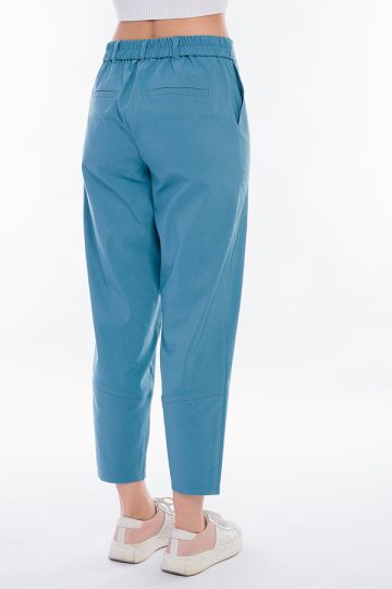 Классические брюки Артикул 70321Б-52