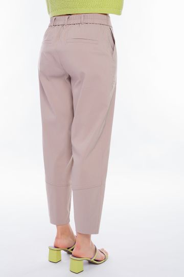 Классические брюки Артикул 70321Б-41