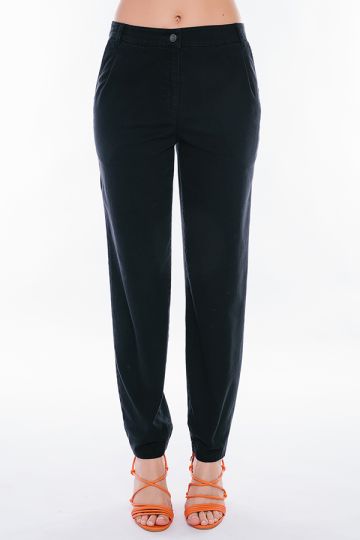 Классические брюки Артикул 111Д-288