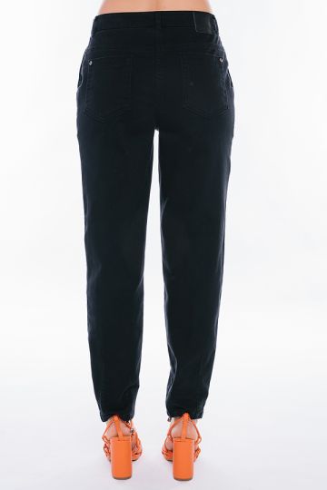 Классические брюки Артикул 111Д-288