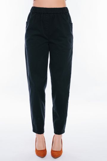 Классические брюки Артикул 69-288