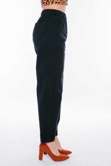 Классические брюки Артикул 69-288