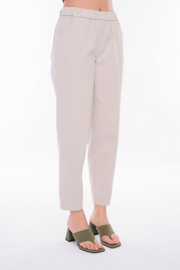 Классические брюки Артикул 69-288/1