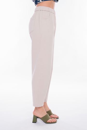 Классические брюки Артикул 69-288/1