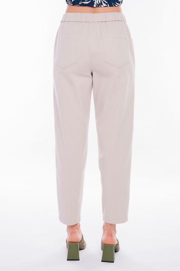 Классические брюки Артикул 69-288/1