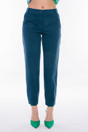 Классические брюки Артикул 111Д-288/7