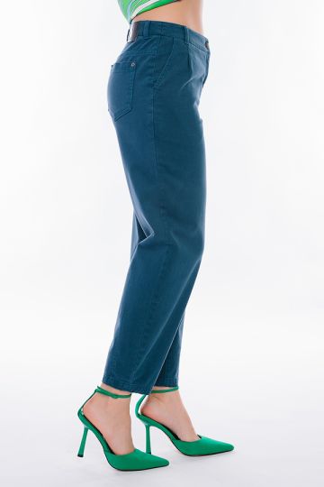 Классические брюки Артикул 111Д-288/7м