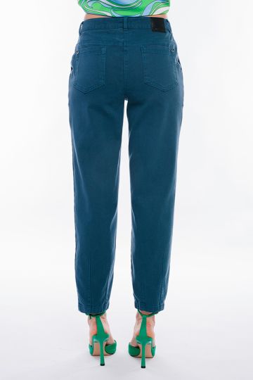 Классические брюки Артикул 111Д-288/7