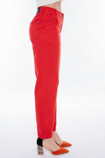 Классические брюки Артикул 111Д-288/6