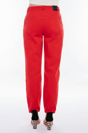 Классические брюки Артикул 111Д-288/6