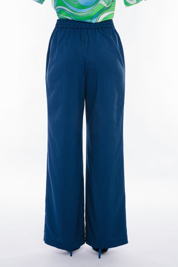 Классические брюки Артикул 4-119/2