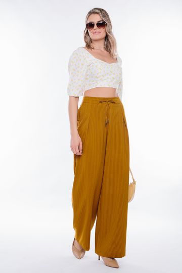 Классические брюки Артикул 4-119/3