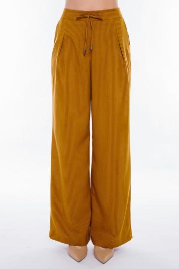 Классические брюки Артикул 4-119/3