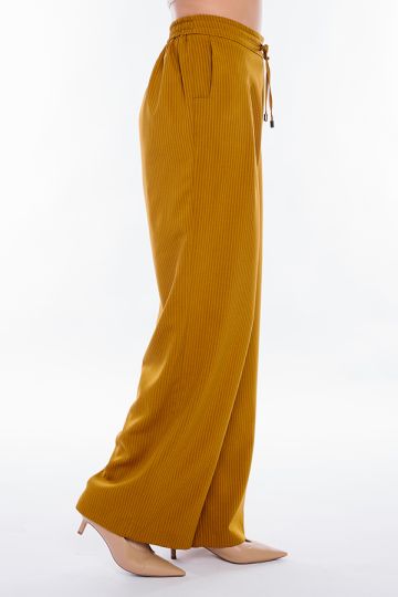 Классические брюки Артикул 4-119/3