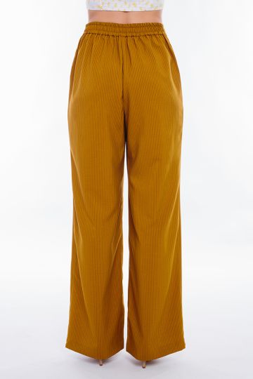 Классические брюки Артикул 4-119/3