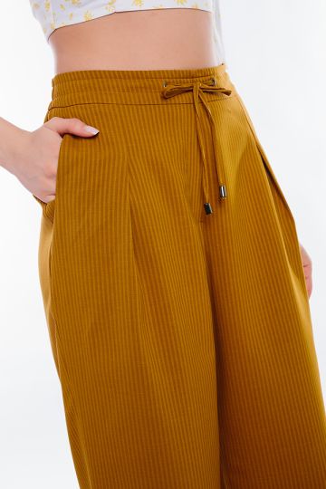 Классические брюки Артикул 4-119/3