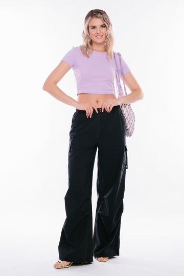 Классические брюки Артикул 95-21/53