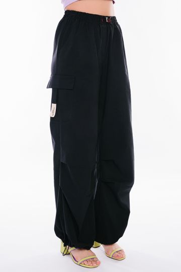 Классические брюки Артикул 95-21/53