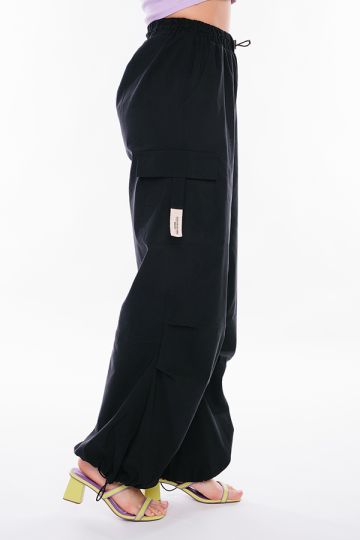 Классические брюки Артикул 95-21/53