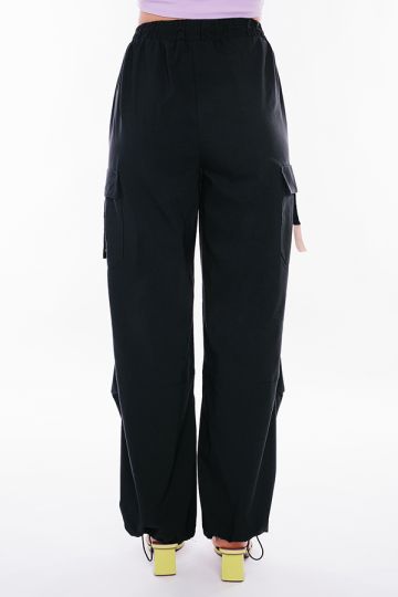 Классические брюки Артикул 95-21/53