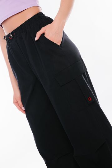 Классические брюки Артикул 95-21/53